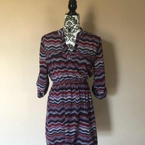 RUE21 DRESS BUNDLE - Picture 10 of 14